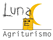 Agriturismo Luna Logo