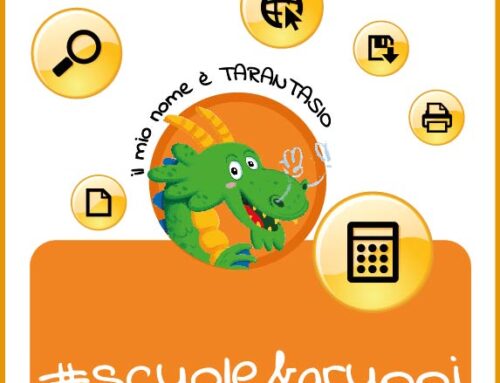 #scuole&gruppi